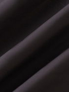 Пододеяльник 1.5-спальный «Этель» Carbon, 150×220 см, перкаль - Фото 7