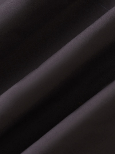 Пододеяльник 1.5-спальный «Этель» Carbon, 150×220 см, перкаль