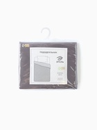 Пододеяльник "Этель" Сarbon 150*220 см, 100% хлопок, перкаль (300 нитей) - фото 809237310