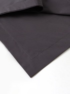 Пододеяльник 2-спальный «Этель» Carbon, 180×220 см, перкаль - Фото 6