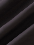 Пододеяльник "Этель" Сarbon 200*220 см, 100% хлопок, перкаль (300 нитей) - фото 809237315