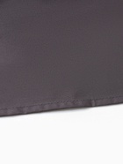 Простыня евро «Этель» Carbon, 235×240 см, хлопок 100%, перкаль (300 нитей) 10682992