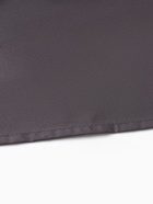 Простыня евро «Этель» Carbon, 235×260 см, хлопок 100%, перкаль (300 нитей) 10682993