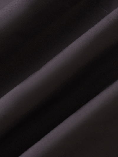 Простыня евро «Этель» Carbon, 235×260 см, хлопок 100%, перкаль (300 нитей)