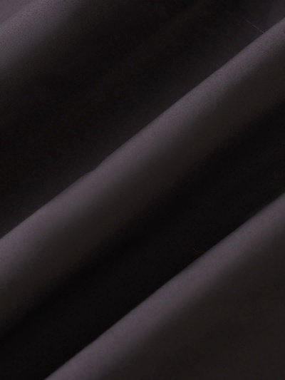 Простыня евро-макси «Этель» Carbon, 235×280 см, хлопок 100%, перкаль (300 нитей)