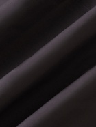 Простыня на резинке 2-спальная «Этель» Carbon, 160×200+30 см, перкаль - Фото 7