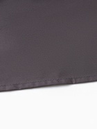 Простыня на резинке 2-спальная «Этель» Carbon, 180×200+30 см, перкаль - Фото 6