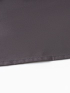 Простыня на резинке евро «Этель» Carbon, 200×200+30 см, перкаль - Фото 6