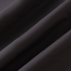 Комплект наволочек «Этель» Carbon, 50×70+3 см, 2 шт., перкаль, хлопок 100% - Фото 8