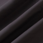 Комплект наволочек «Этель» Carbon, 70×70+3 см, 2 шт., перкаль, хлопок 100% - Фото 8