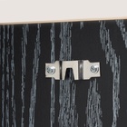 Картина акрил "Абстракция смола" 40х30 см - фото 29834840