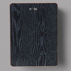 Картина акрил "Абстракция смола" 40х30 см - фото 29834841