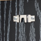 Картина акрил "Дерево силы" 50х50 см - фото 29834965