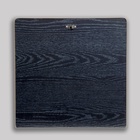 Картина акрил "Дерево силы" 50х50 см - фото 29834966