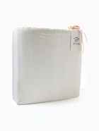 Постельное бельё Этель 2 сп Light touch 180*210см, 220*240см, 50*70-2шт, цв.серый, 130гр/м2,100% хлопок 10831066 - фото 13833173