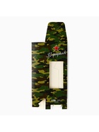 Коробка складная «23 Февраля», 5.5 х 14 х 3.5 см (5 шт) - фото 808487365