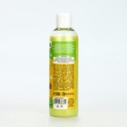 Шампунь для собак и кошек, 250 мл, с ароматом банана - Фото 4