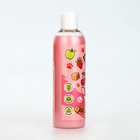 Шампунь для собак и кошек, 250 мл, с ароматом фруктов в карамели - Фото 7