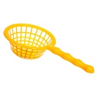 Игровой набор «Весёлая рыбалка», 10 рыбок, сачок, МИКС - Фото 8