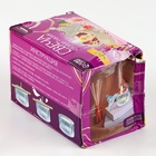 УЦЕНКА Набор для создания свечи «Розовые мечты» - Фото 3