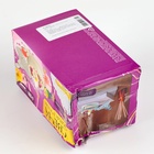 УЦЕНКА Набор для создания свечи «Розовые мечты» - Фото 6