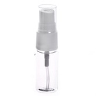 УЦЕНКА Аквамозаика для детей «Лесные зверята», 270 шариков - Фото 4