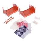 УЦЕНКА Набор мебели «Крошики» - Фото 2