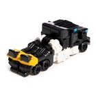 УЦЕНКА Робот «Автобот», собирается из 2 машин - Фото 10