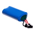 УЦЕНКА Автомат «М416», световые эффекты, стреляет гелевыми пулями - Фото 12