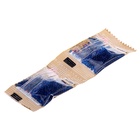 УЦЕНКА Автомат «М416», световые эффекты, стреляет гелевыми пулями 10851964