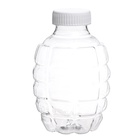 УЦЕНКА Автомат «М416», световые эффекты, стреляет гелевыми пулями - Фото 14