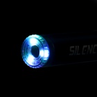 УЦЕНКА Автомат «М416», световые эффекты, стреляет гелевыми пулями 10851964