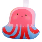 УЦЕНКА Дуга на кроватку и коляску «Подводный мир» - Фото 3