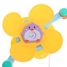 УЦЕНКА Дуга на кроватку и коляску «Подводный мир» - Фото 7