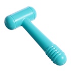 УЦЕНКА Развивающая игрушка «Сортер-совушка», 15 в 1, с подвижными элементами - Фото 16