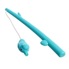 УЦЕНКА Развивающая игрушка «Сортер-совушка», 15 в 1, с подвижными элементами - Фото 17