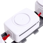 УЦЕНКА Железная дорога «Еда-экспресс», детская - Фото 5