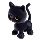 УЦЕНКА Игрушка-сюрприз «Твой питомец Лапси Лу», МИКС - Фото 4