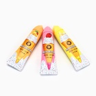 Крем для рук «Мороженный микс №1», набор 3 шт. - Фото 2