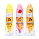 Крем для рук «Мороженный микс №1», набор 3 шт. - Фото 3