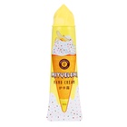 Крем для рук «Мороженный микс №1», набор 3 шт. - Фото 4