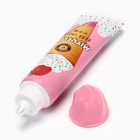 Крем для рук «Мороженный микс №1», набор 3 шт. - Фото 7