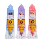 Крем для рук «Мороженный микс №2», набор 3 шт. - Фото 4