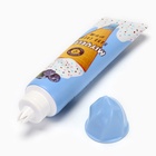 Крем для рук «Мороженный микс №2», набор 3 шт. - Фото 8