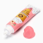 Крем для рук «Мороженный микс», набор 5 шт. - Фото 11