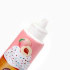 Крем для рук «Мороженный микс», набор 5 шт. - Фото 12