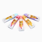 Крем для рук «Мороженный микс», набор 5 шт. - Фото 3