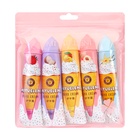 Крем для рук «Мороженный микс», набор 5 шт. - Фото 4