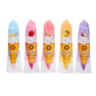 Крем для рук «Мороженный микс», набор 5 шт. - Фото 5