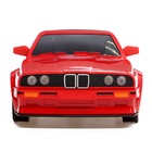 Машинка на пульте управления «Легенда Дрифта», радиоуправление, полный привод, 40 км/ч, 2 комплекта колёс, 1:16, цвет красный - Фото 5